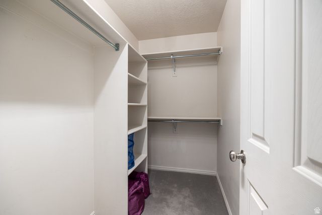 432 E PARK OAK PL, Millcreek, UT 84107