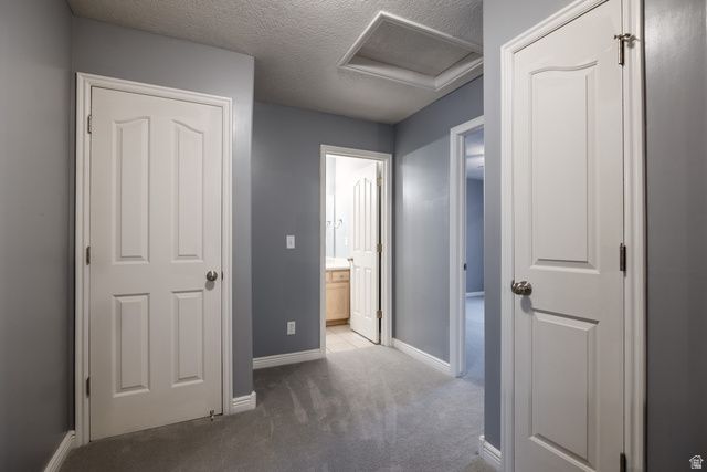 432 E PARK OAK PL, Millcreek, UT 84107