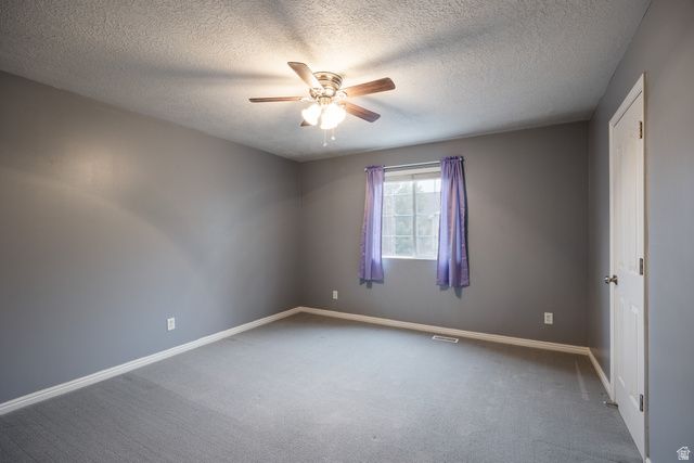 432 E PARK OAK PL, Millcreek, UT 84107