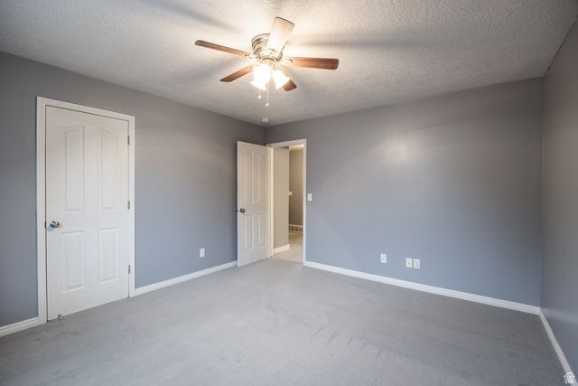 432 E PARK OAK PL, Millcreek, UT 84107