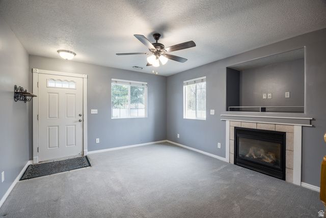 432 E PARK OAK PL, Millcreek, UT 84107
