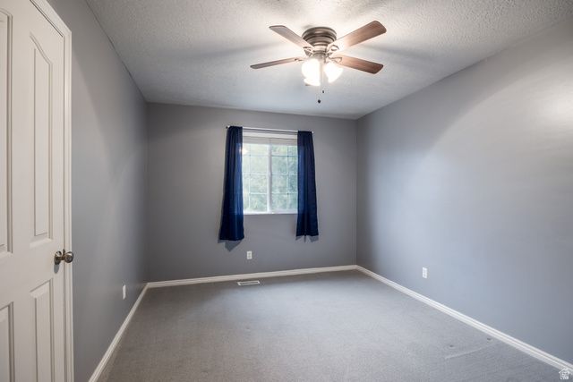 432 E PARK OAK PL, Millcreek, UT 84107