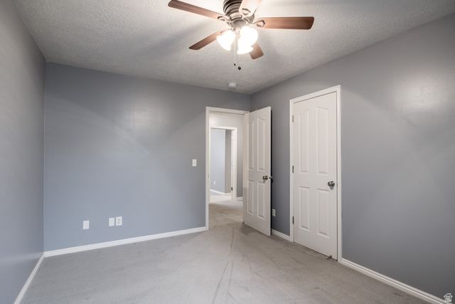 432 E PARK OAK PL, Millcreek, UT 84107