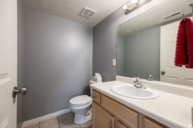 432 E PARK OAK PL, Millcreek, UT 84107