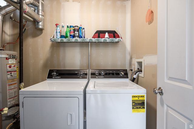432 E PARK OAK PL, Millcreek, UT 84107