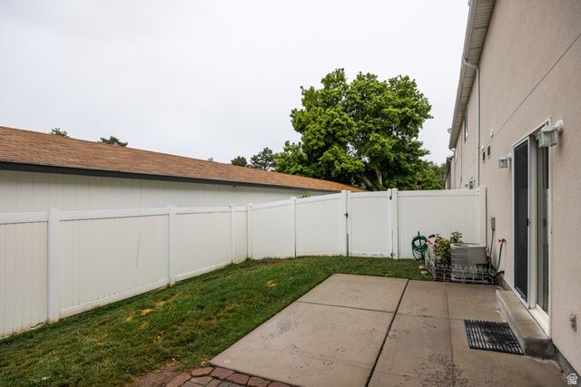 432 E PARK OAK PL, Millcreek, UT 84107