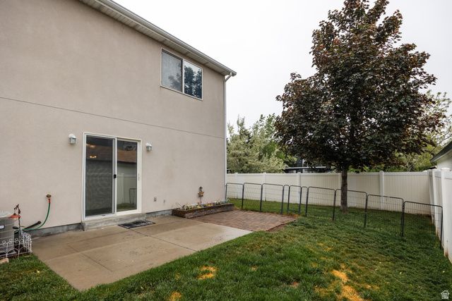 432 E PARK OAK PL, Millcreek, UT 84107