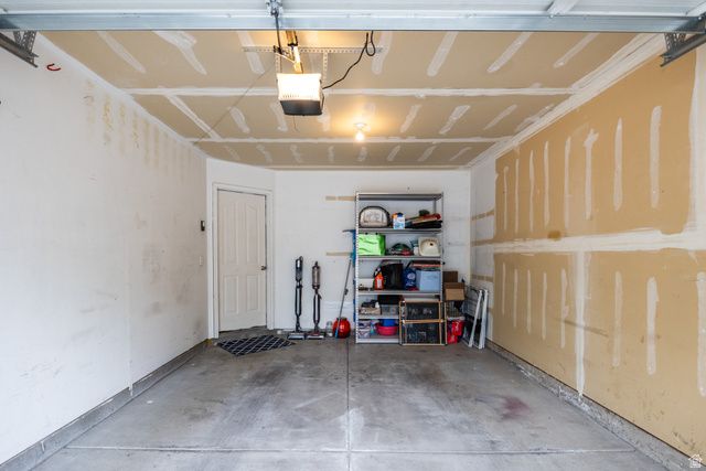 432 E PARK OAK PL, Millcreek, UT 84107