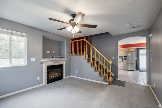432 E PARK OAK PL, Millcreek, UT 84107