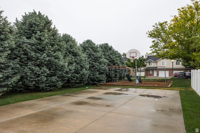 432 E PARK OAK PL, Millcreek, UT 84107