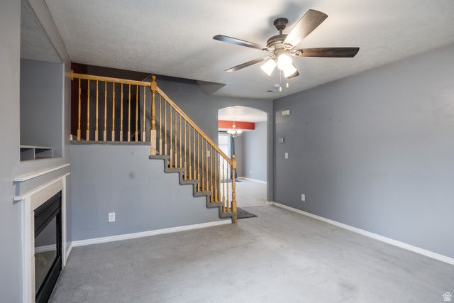 432 E PARK OAK PL, Millcreek, UT 84107
