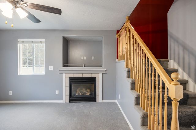 432 E PARK OAK PL, Millcreek, UT 84107