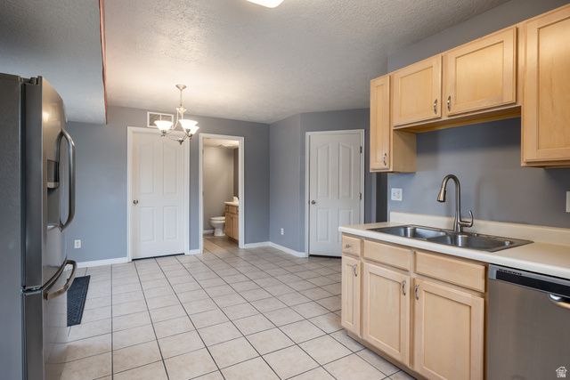 432 E PARK OAK PL, Millcreek, UT 84107