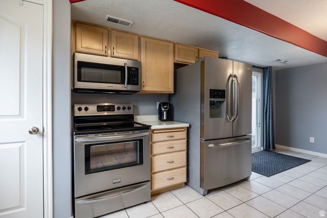 432 E PARK OAK PL, Millcreek, UT 84107