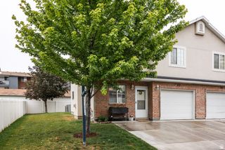 432 E PARK OAK PL, Millcreek, UT 84107