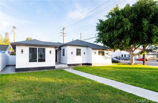 9246 Manzanar Ave, Downey, CA 90240