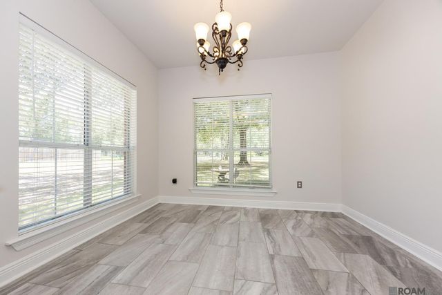 13546 Brown Rd, Denham Springs, LA 70726