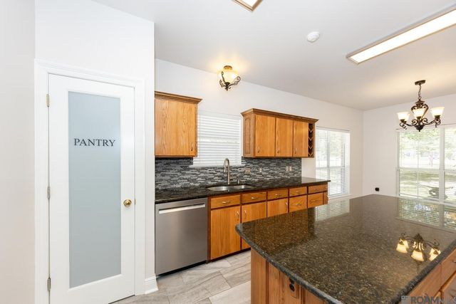 13546 Brown Rd, Denham Springs, LA 70726