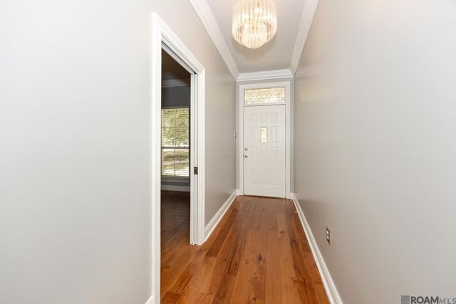 13546 Brown Rd, Denham Springs, LA 70726