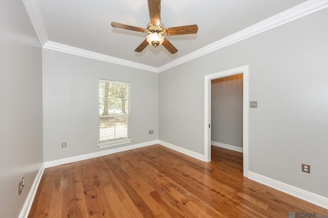 13546 Brown Rd, Denham Springs, LA 70726