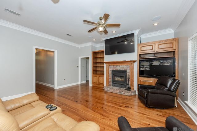 13546 Brown Rd, Denham Springs, LA 70726