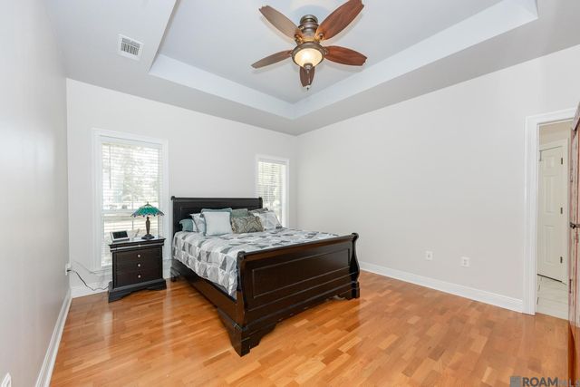 13546 Brown Rd, Denham Springs, LA 70726