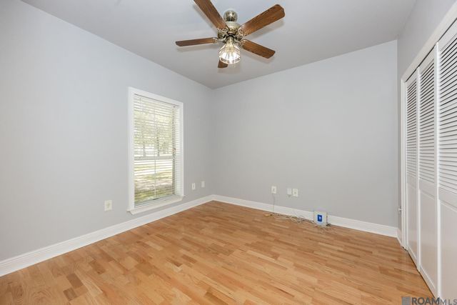 13546 Brown Rd, Denham Springs, LA 70726