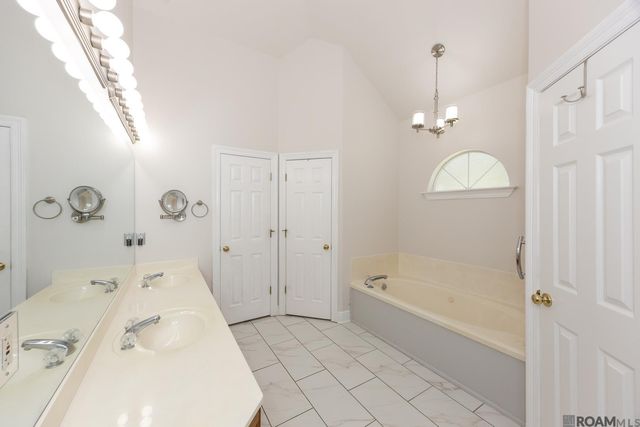 13546 Brown Rd, Denham Springs, LA 70726