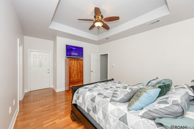 13546 Brown Rd, Denham Springs, LA 70726