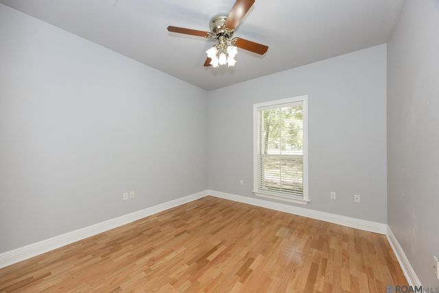 13546 Brown Rd, Denham Springs, LA 70726