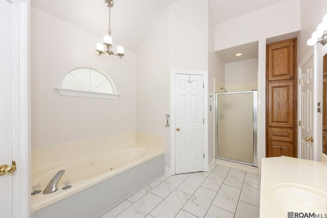13546 Brown Rd, Denham Springs, LA 70726