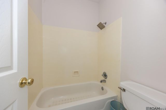 13546 Brown Rd, Denham Springs, LA 70726