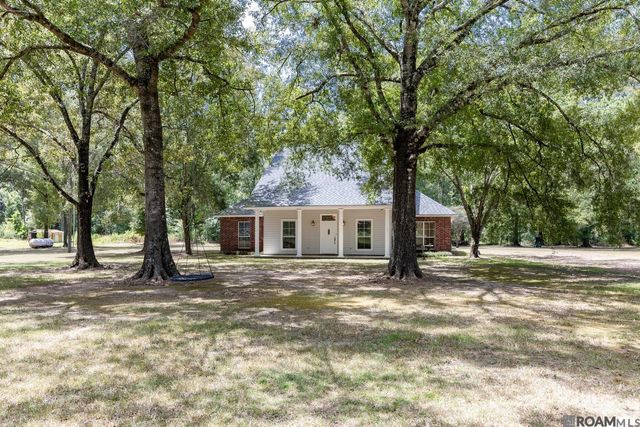 13546 Brown Rd, Denham Springs, LA 70726