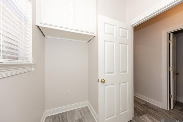 13546 Brown Rd, Denham Springs, LA 70726