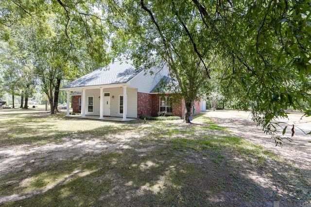 13546 Brown Rd, Denham Springs, LA 70726