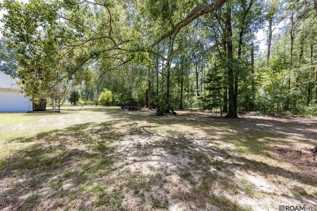 13546 Brown Rd, Denham Springs, LA 70726