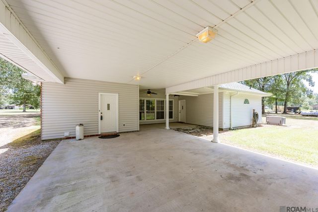 13546 Brown Rd, Denham Springs, LA 70726