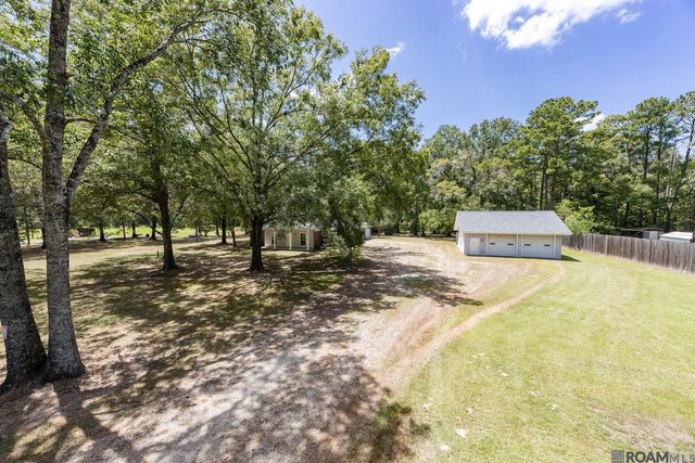 13546 Brown Rd, Denham Springs, LA 70726
