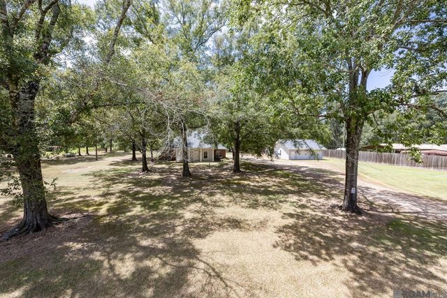 13546 Brown Rd, Denham Springs, LA 70726