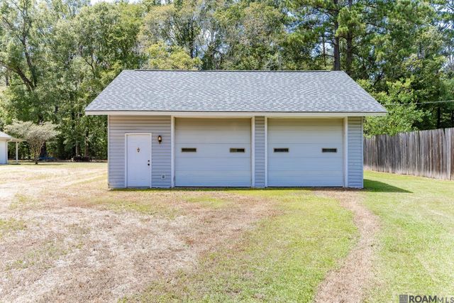13546 Brown Rd, Denham Springs, LA 70726