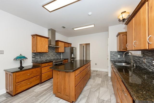 13546 Brown Rd, Denham Springs, LA 70726