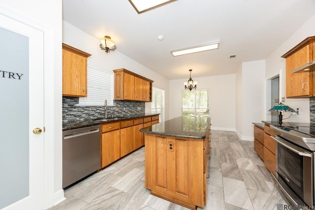 13546 Brown Rd, Denham Springs, LA 70726