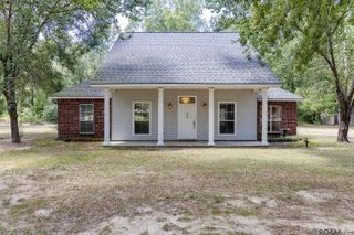 13546 Brown Rd, Denham Springs, LA 70726