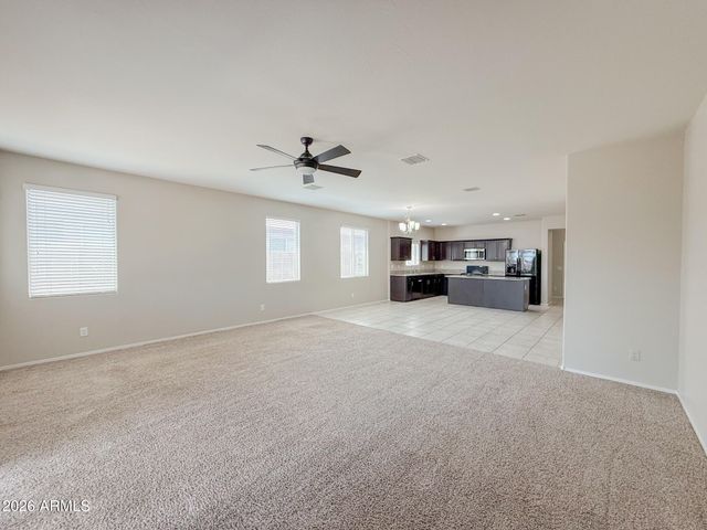 23829 W ROMLEY Avenue, Buckeye, AZ 85326