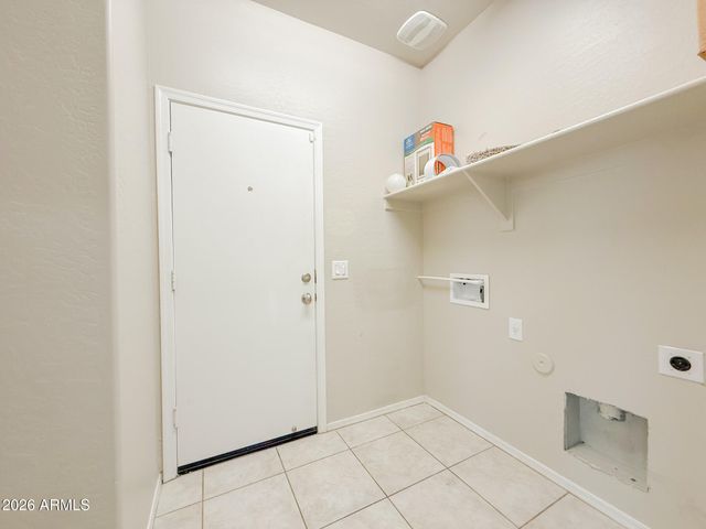23829 W ROMLEY Avenue, Buckeye, AZ 85326