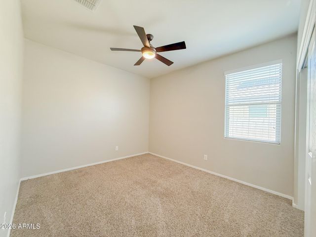 23829 W ROMLEY Avenue, Buckeye, AZ 85326