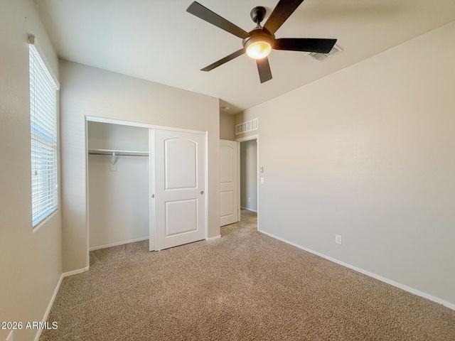 23829 W ROMLEY Avenue, Buckeye, AZ 85326