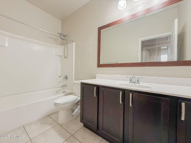 23829 W ROMLEY Avenue, Buckeye, AZ 85326