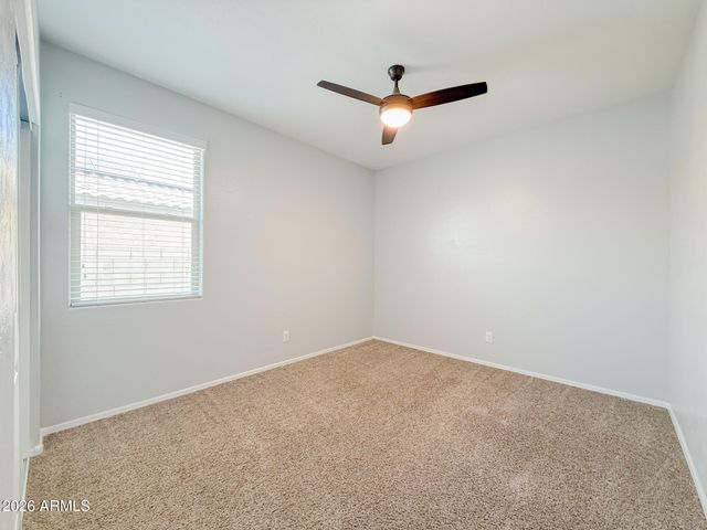 23829 W ROMLEY Avenue, Buckeye, AZ 85326