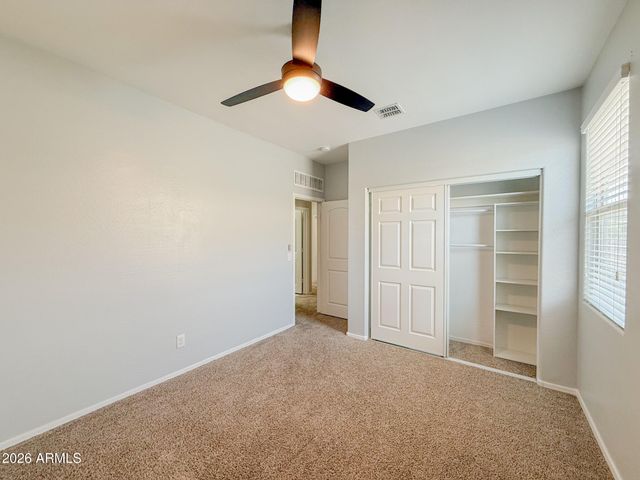 23829 W ROMLEY Avenue, Buckeye, AZ 85326